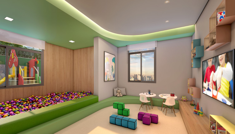 Imagem Apartamento com 3 Quartos à Venda, 156 m² em Vila Mariana - São Paulo Imagem Apartamento com 3 Quartos à Venda, 156 m² em Vila Mariana - São Paulo