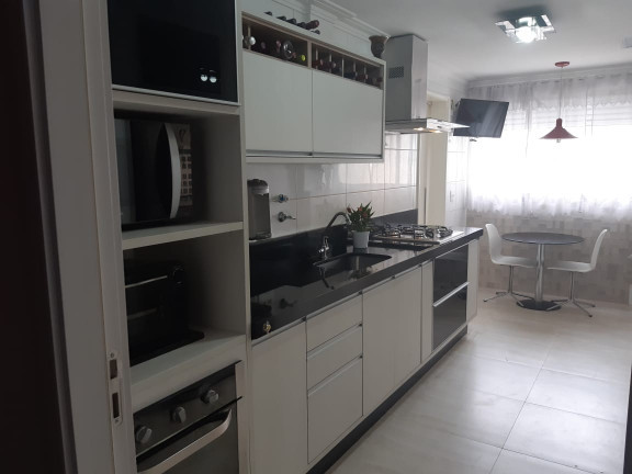 Imagem Apartamento com 3 Quartos à Venda, 104 m² em Vila Santa Catarina - São Paulo Imagem Apartamento com 3 Quartos à Venda, 104 m² em Vila Santa Catarina - São Paulo