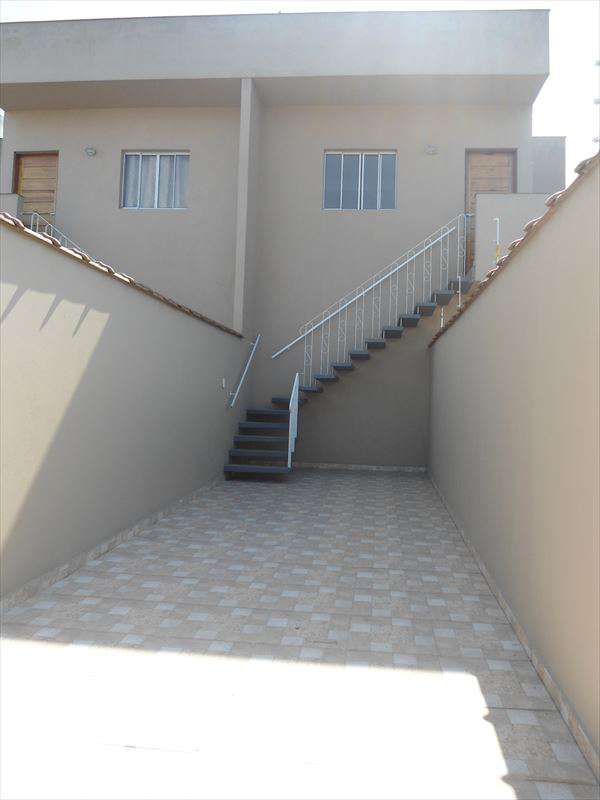 Imagem Casa com 2 Quartos à Venda, 70 m² em Santa Julia - Itanhaém