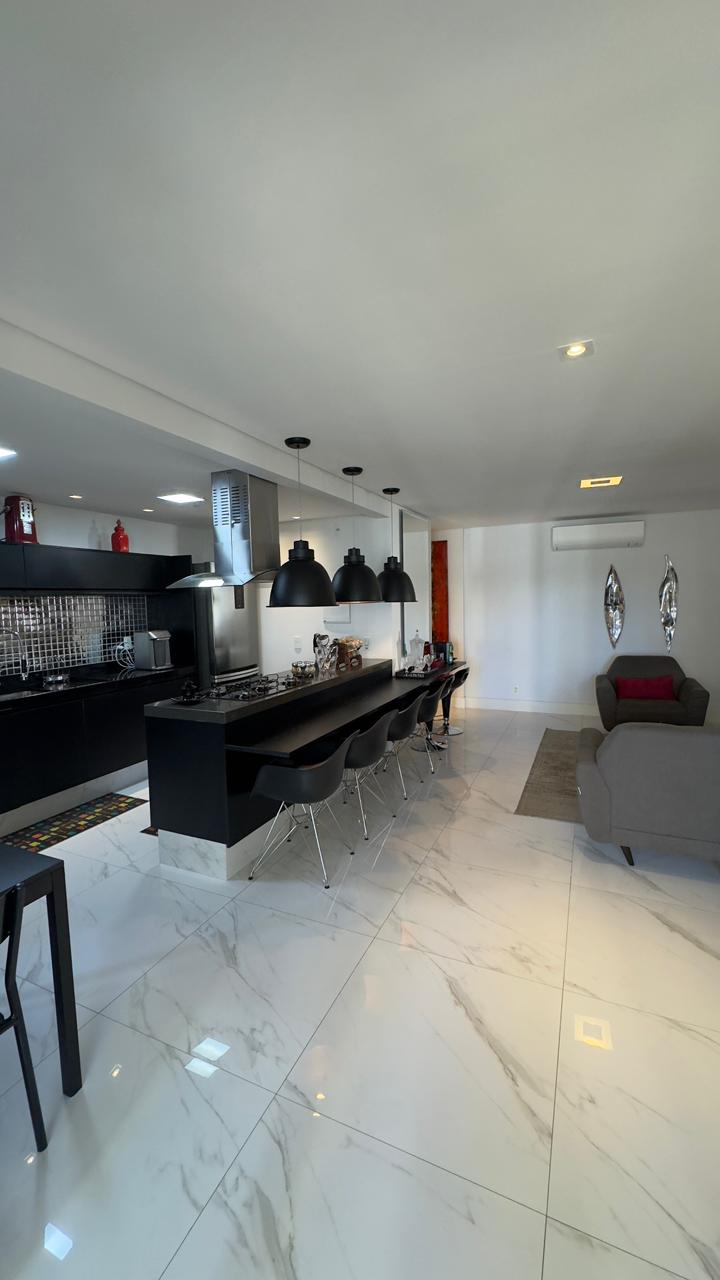 Imagem Apartamento com 3 Quartos à Venda, 131 m² em Jardim Ermida I - Jundiaí Imagem Apartamento com 3 Quartos à Venda, 131 m² em Jardim Ermida I - Jundiaí