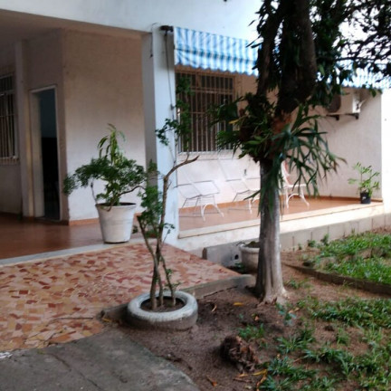 Chácara com 4 Quartos à Venda, 150 m² em Guaratiba - Rio de Janeiro
