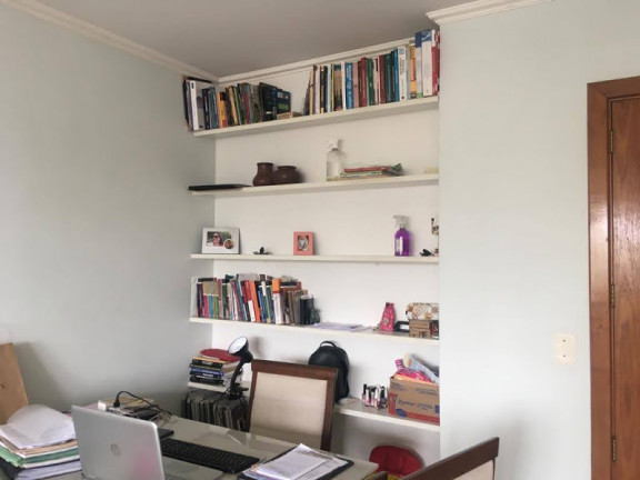 Imagem Apartamento com 3 Quartos à Venda, 87 m² em Passo da Areia - Porto Alegre Imagem Apartamento com 3 Quartos à Venda, 87 m² em Passo da Areia - Porto Alegre