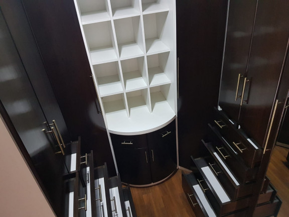Imagem Sobrado com 3 Quartos para Alugar, 160 m² em Santana - São Paulo