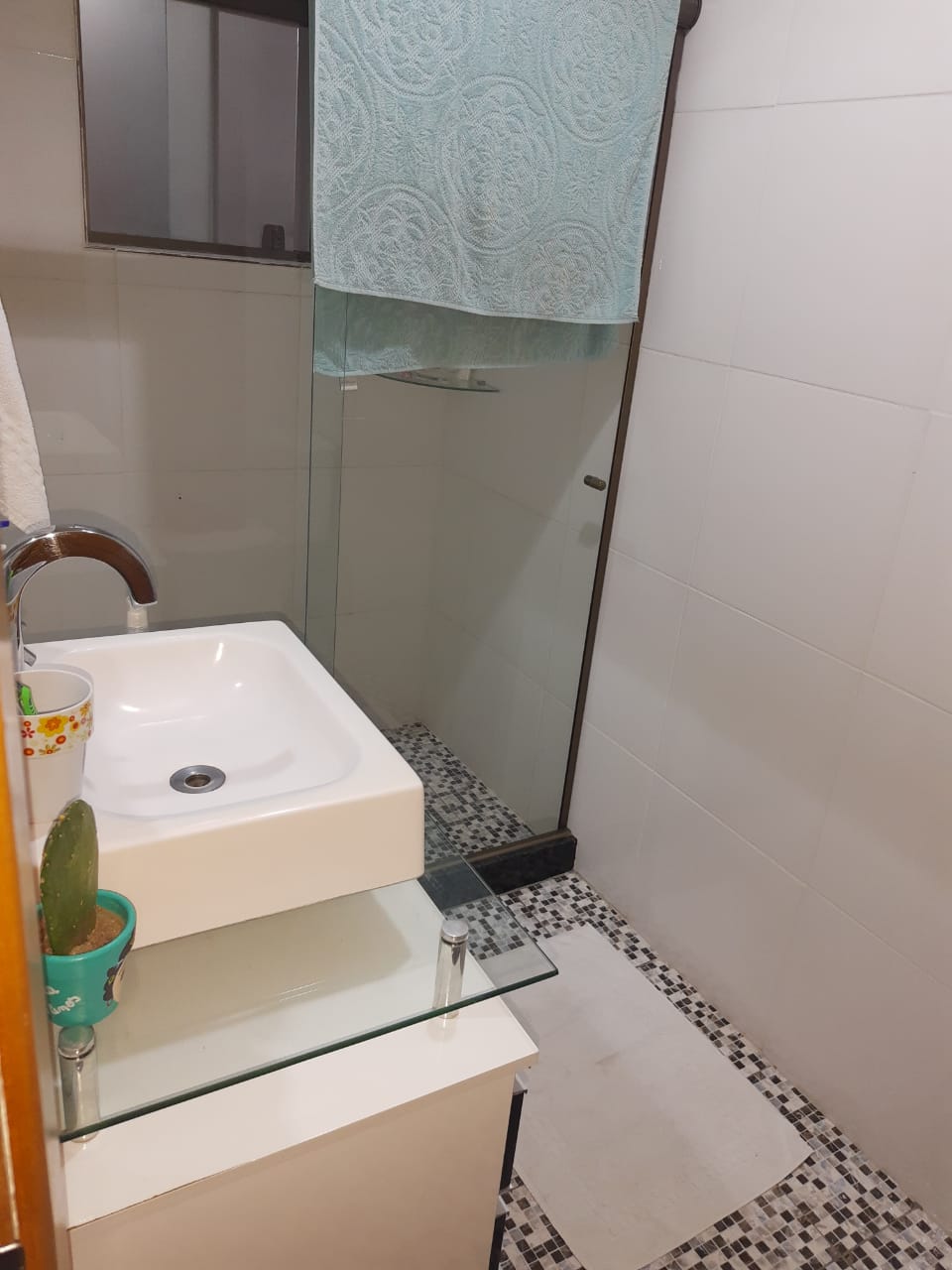 Imagem Casa com 4 Quartos à Venda, 267 m²em Vargem Pequena - Rio de Janeiro