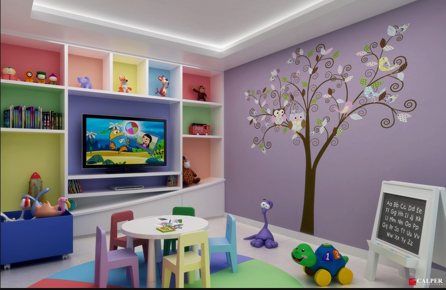 Imagem Apartamento com 2 Quartos à Venda, 71 m² em Recreio dos Bandeirantes - Rio de Janeiro Imagem Apartamento com 2 Quartos à Venda, 71 m² em Recreio dos Bandeirantes - Rio de Janeiro