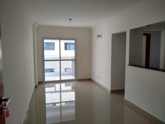 Imagem Apartamento com 1 Quarto à Venda, 56 m² em Tupi - Praia Grande Imagem Apartamento com 1 Quarto à Venda, 56 m² em Tupi - Praia Grande