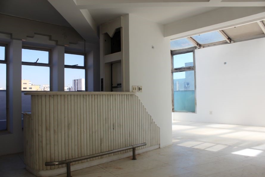 Imagem Cobertura com 4 Quartos à Venda, 642 m²em Santa Cecília - São Paulo Imagem Cobertura com 4 Quartos à Venda, 642 m²em Santa Cecília - São Paulo
