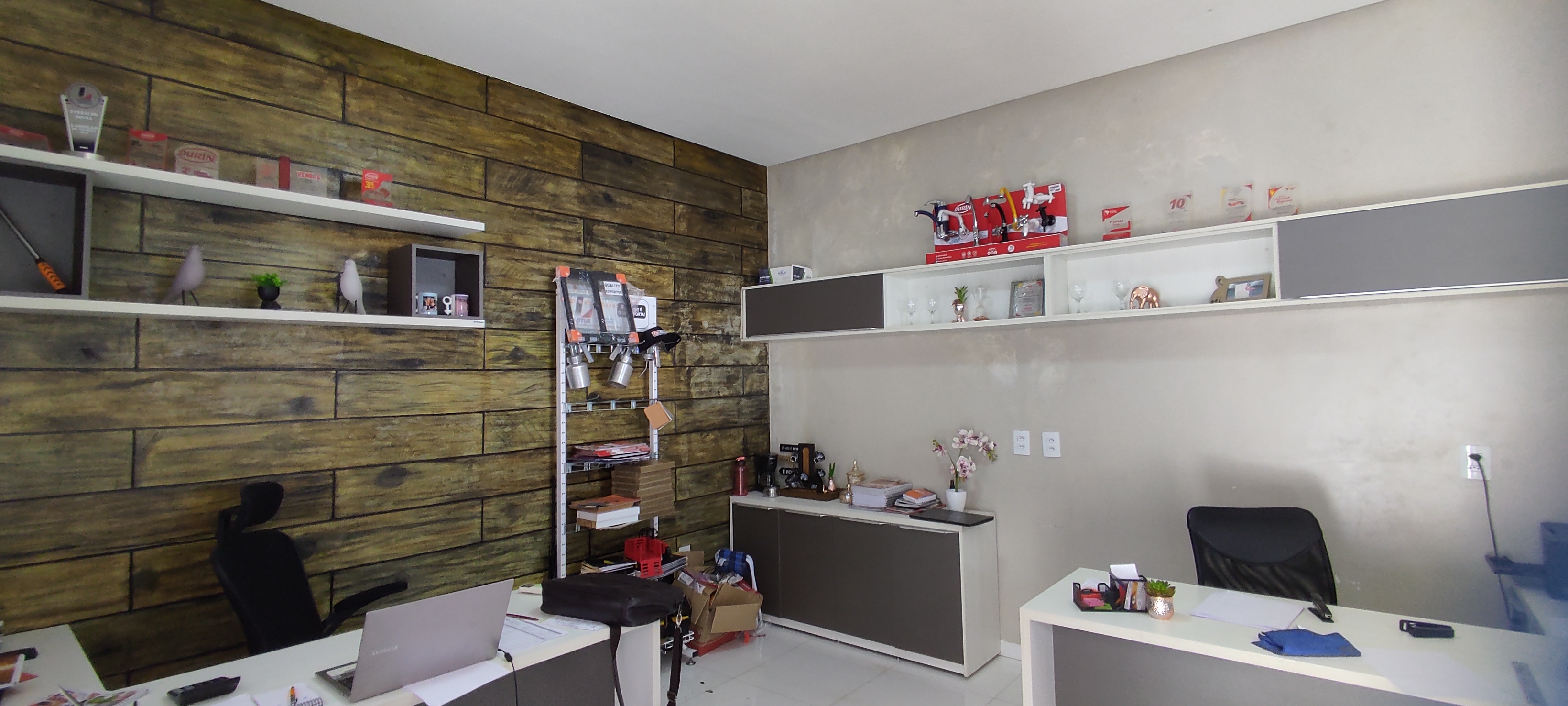 Imagem Casa com 4 Quartos à Venda ou Locação, 400 m²em CIDADE JARDIM - MARABA Imagem Casa com 4 Quartos à Venda ou Locação, 400 m²em CIDADE JARDIM - MARABA