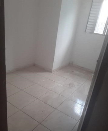 Sobrado com 2 Quartos à Venda,  em Vila Nova Galvão - São Paulo
