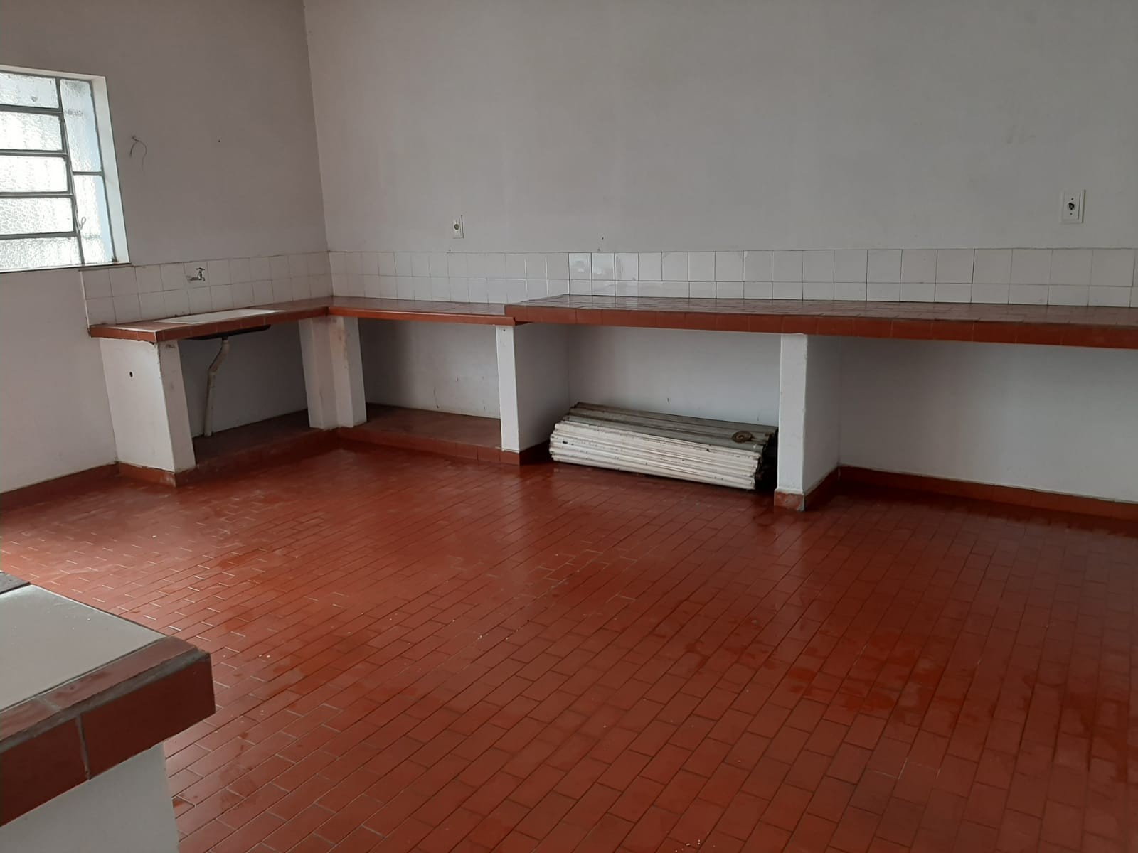 Imagem Casa com 2 Quartos à Venda, 157 m² em Centro - Tatuí Imagem Casa com 2 Quartos à Venda, 157 m² em Centro - Tatuí