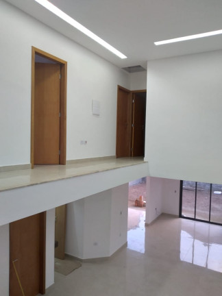 Imagem Casa com 3 Quartos à Venda, 212 m² em Loteamento Villa Branca - Jacareí Imagem Casa com 3 Quartos à Venda, 212 m² em Loteamento Villa Branca - Jacareí