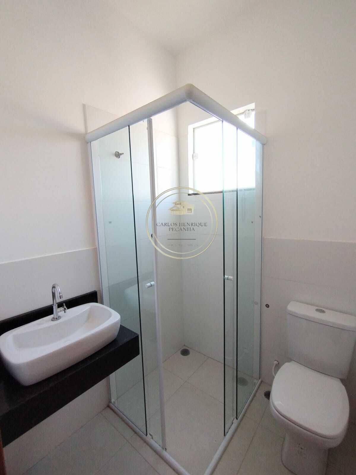 Imagem Sobrado com 2 Quartos à Venda, 84 m²em Jardim das Palmeiras - Bom Jesus dos Perdões Imagem Sobrado com 2 Quartos à Venda, 84 m²em Jardim das Palmeiras - Bom Jesus dos Perdões