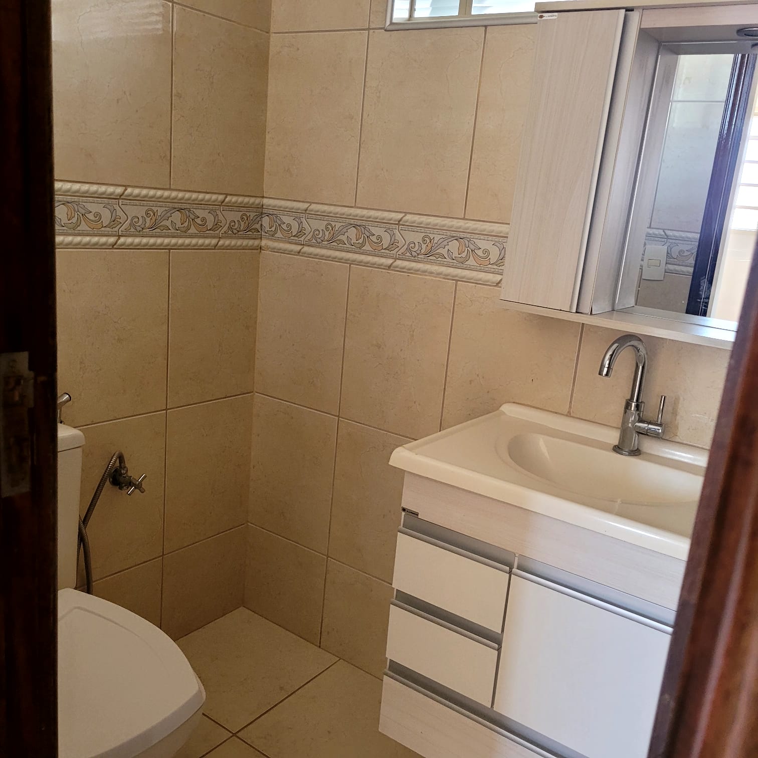 Imagem Apartamento com 2 Quartos à Venda ou Locação, 66 m²em Centro - Limeira Imagem Apartamento com 2 Quartos à Venda ou Locação, 66 m²em Centro - Limeira