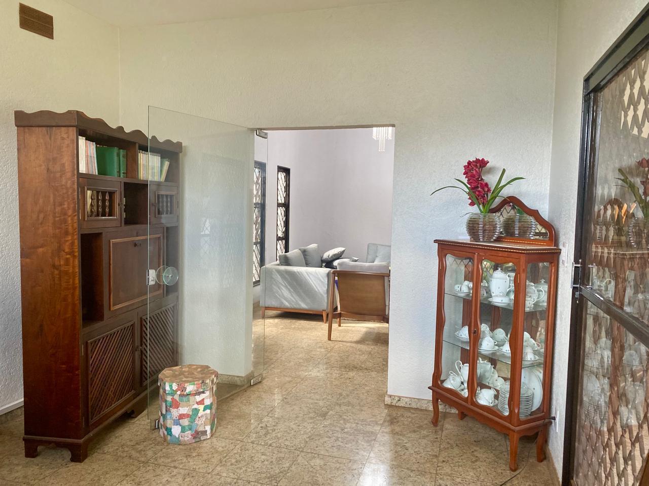 Imagem Casa com 4 Quartos à Venda, 500 m² em Jardim Aclimação - São José do Rio Preto Imagem Casa com 4 Quartos à Venda, 500 m² em Jardim Aclimação - São José do Rio Preto