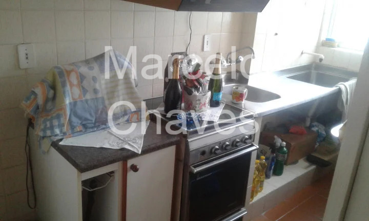 Imagem Cobertura com 1 Quarto à Venda, 152 m² em Santa Cecília - Porto Alegre Imagem Cobertura com 1 Quarto à Venda, 152 m² em Santa Cecília - Porto Alegre