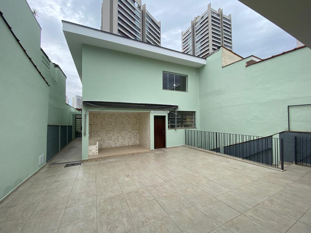 Imagem Imóvel Comercial para Alugar, 250 m² em Vila Anastácio - São Paulo Imagem Imóvel Comercial para Alugar, 250 m² em Vila Anastácio - São Paulo