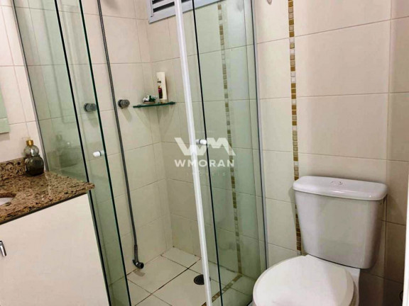 Imagem Apartamento com 3 Quartos à Venda, 106 m² em Riviera - Bertioga