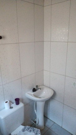 Imagem Casa com 2 Quartos à Venda, 50 m² em Jd. Umuarama - Itanhaém Imagem Casa com 2 Quartos à Venda, 50 m² em Jd. Umuarama - Itanhaém