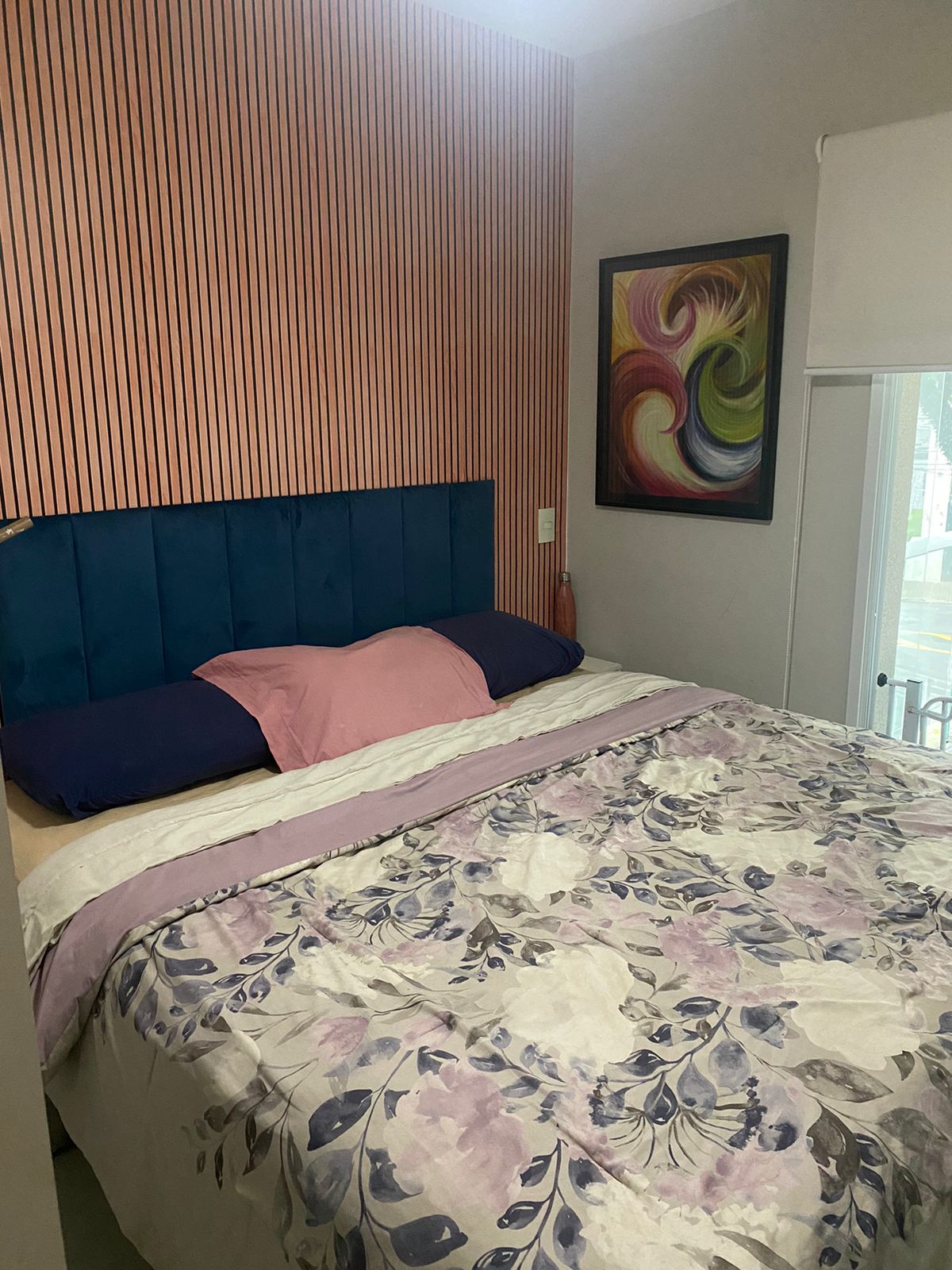 Imagem Apartamento com 1 Quarto à Venda, 47 m²em Campo Belo - São Paulo Imagem Apartamento com 1 Quarto à Venda, 47 m²em Campo Belo - São Paulo