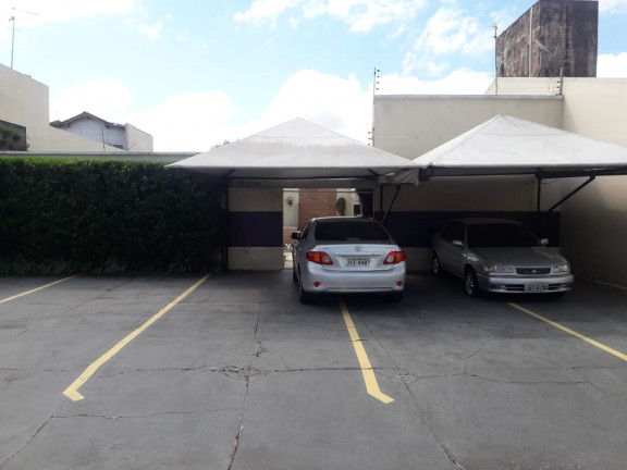 Imagem Casa de Condomínio com 4 Quartos à Venda, 600 m² em Cidade Nova - Ananindeua