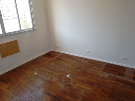 Imagem Apartamento com 2 Quartos à Venda, 85 m² em Santa Rosa - Niterói
