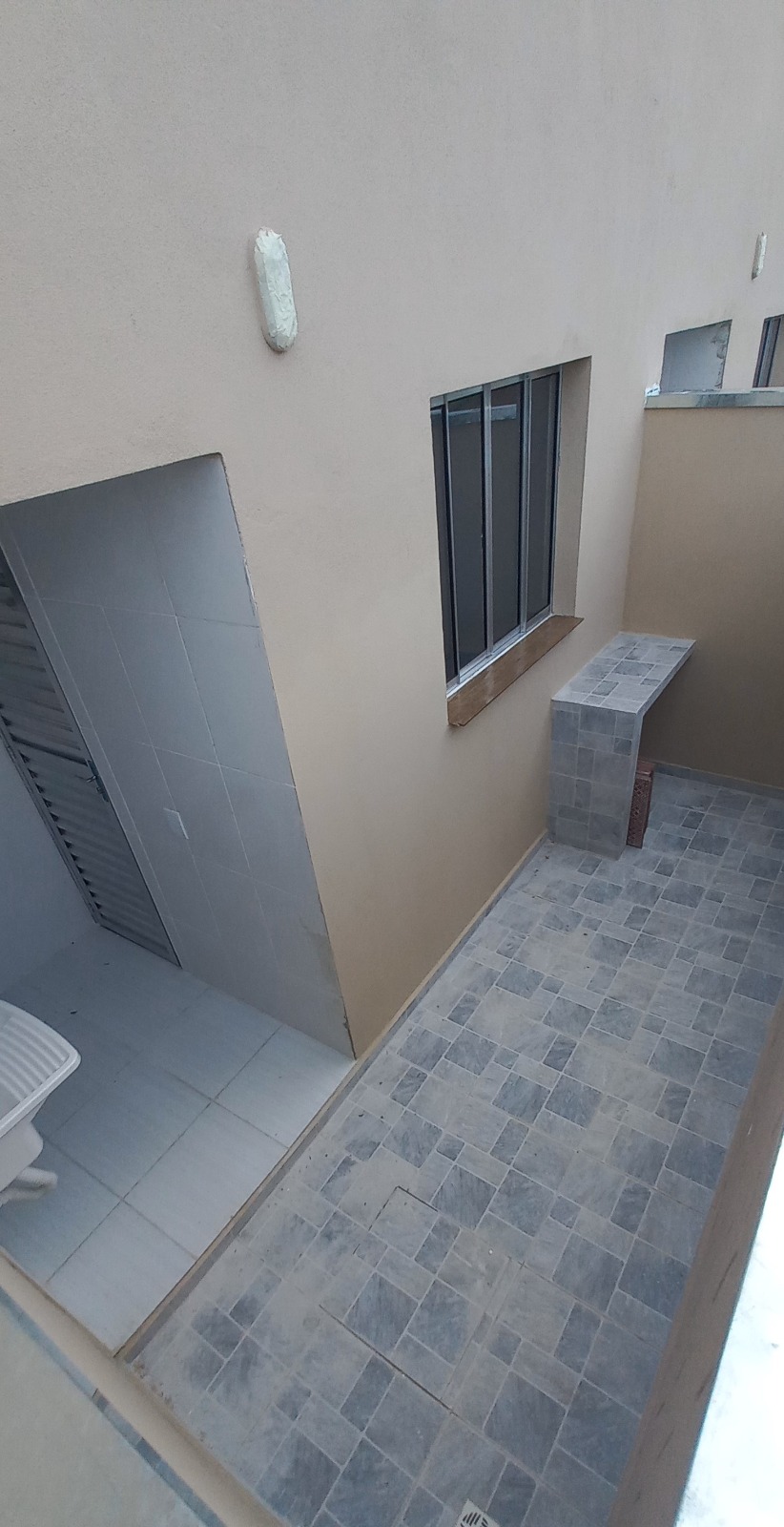 Imagem Casa de Vila com 2 Quartos à Venda, 50 m²em Vila São Paulo - Mogi das Cruzes Imagem Casa de Vila com 2 Quartos à Venda, 50 m²em Vila São Paulo - Mogi das Cruzes