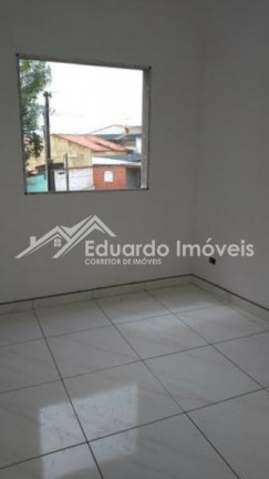 Imagem Apartamento com 2 Quartos para Alugar, 55 m² em Dos Casa - São Bernardo Do Campo Imagem Apartamento com 2 Quartos para Alugar, 55 m² em Dos Casa - São Bernardo Do Campo
