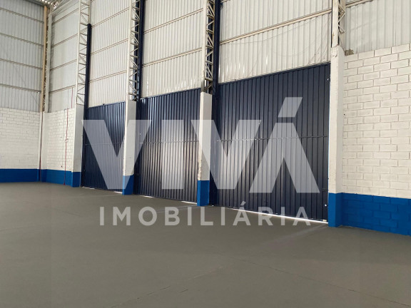 Imagem Galpão à Venda ou Locação, 4.800 m² em Portal Sul - Extrema Imagem Galpão à Venda ou Locação, 4.800 m² em Portal Sul - Extrema