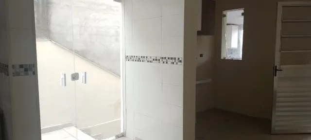 Imagem Sobrado com 4 Quartos à Venda, 315 m²em Bosque da Saúde - São Paulo