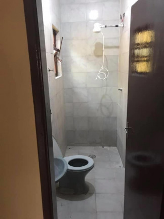 Imagem Casa com 1 Quarto à Venda, 150 m² em Caiçara - Praia Grande Imagem Casa com 1 Quarto à Venda, 150 m² em Caiçara - Praia Grande