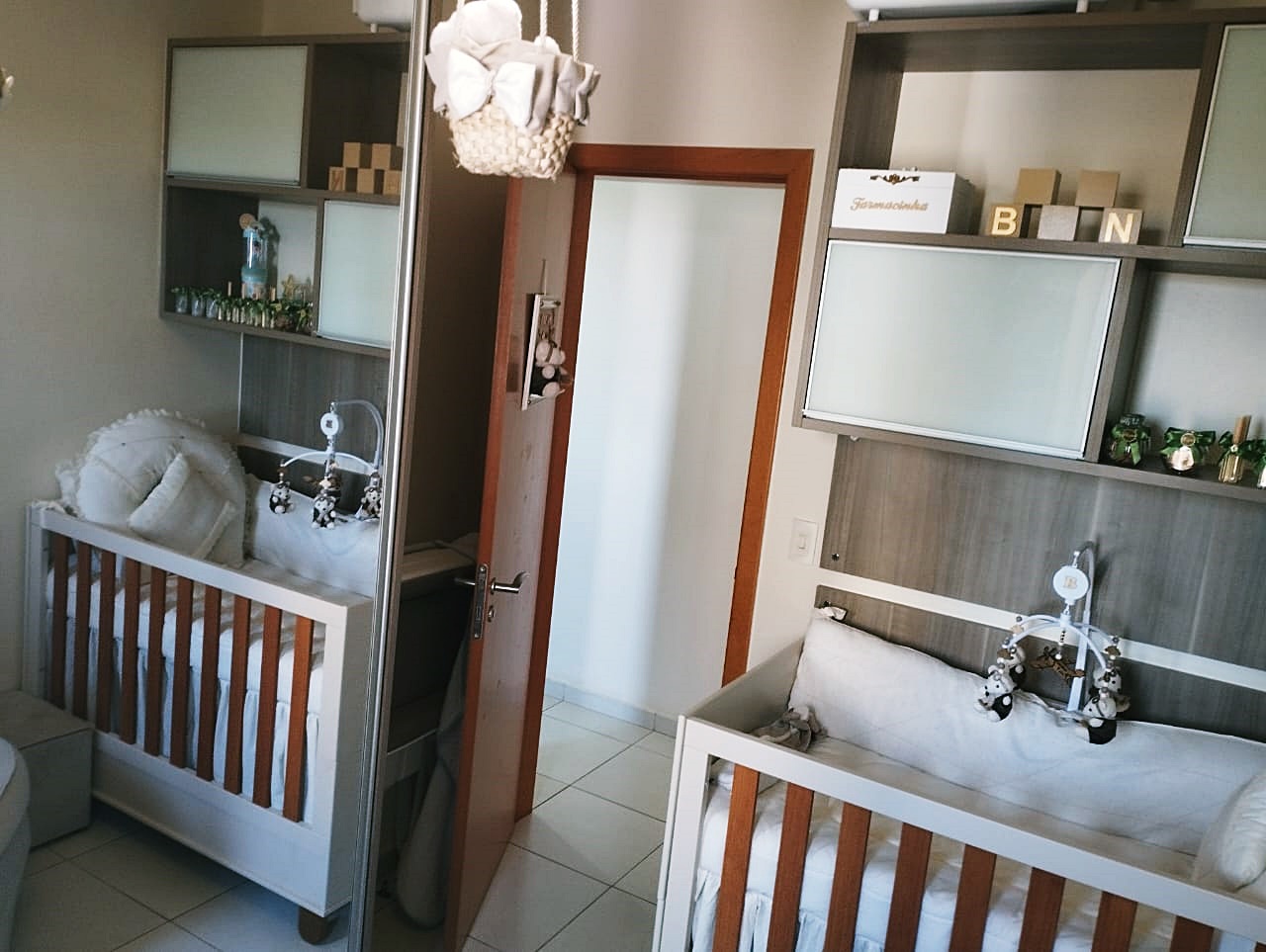 Imagem Apartamento com 3 Quartos à Venda, 70 m²em Samambaia Norte (Samambaia) - Brasília Imagem Apartamento com 3 Quartos à Venda, 70 m²em Samambaia Norte (Samambaia) - Brasília