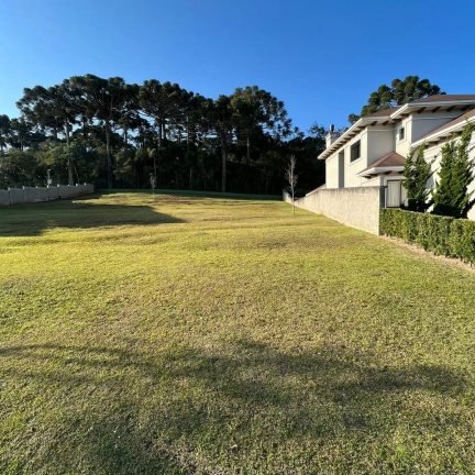 Imagem Terreno em Condomínio à Venda, 700 m²em Alphaville Graciosa - Pinhais Imagem Terreno em Condomínio à Venda, 700 m²em Alphaville Graciosa - Pinhais