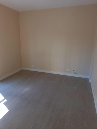 Imagem Apartamento com 3 Quartos para Alugar, 112 m² em Vila Mascote - São Paulo Imagem Apartamento com 3 Quartos para Alugar, 112 m² em Vila Mascote - São Paulo