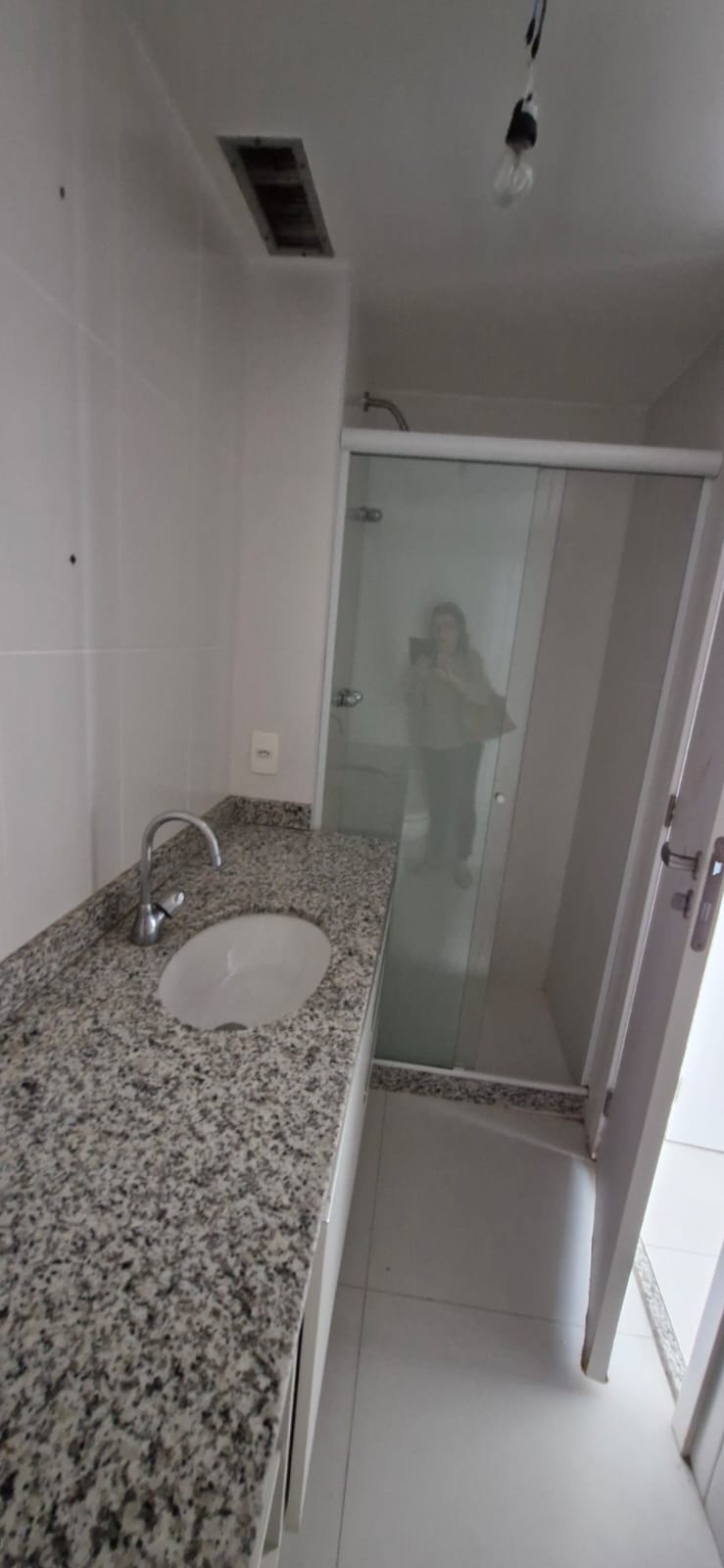 Imagem Cobertura com 3 Quartos à Venda ou Locação, 148 m² em Recreio dos Bandeirantes - Rio de Janeiro