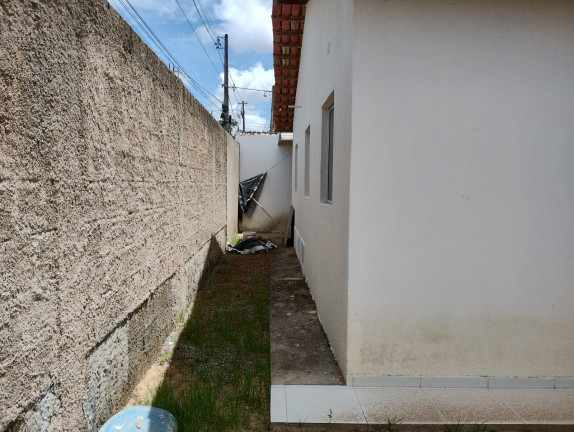 Imagem Casa com 3 Quartos à Venda, 56 m² em Satuba - Satuba Imagem Casa com 3 Quartos à Venda, 56 m² em Satuba - Satuba