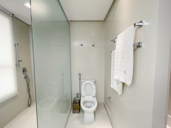 Imagem Cobertura com 3 Quartos à Venda, 273 m² em Centro - Balneário Camboriú Imagem Cobertura com 3 Quartos à Venda, 273 m² em Centro - Balneário Camboriú