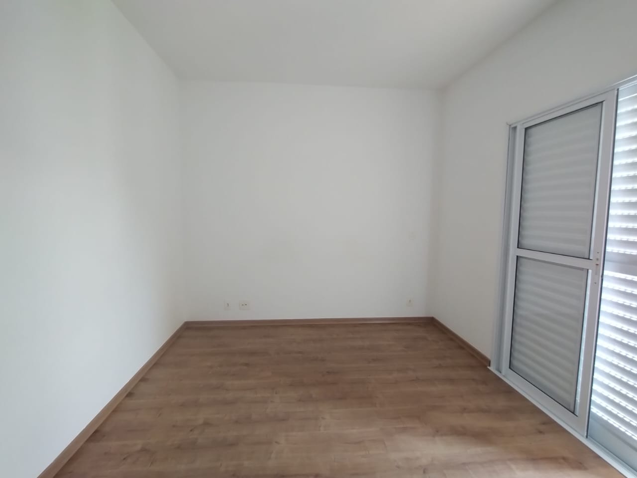 Imagem Casa de Condomínio com 3 Quartos para Alugar, 105 m²em Paisagem Renoir - Cotia Imagem Casa de Condomínio com 3 Quartos para Alugar, 105 m²em Paisagem Renoir - Cotia