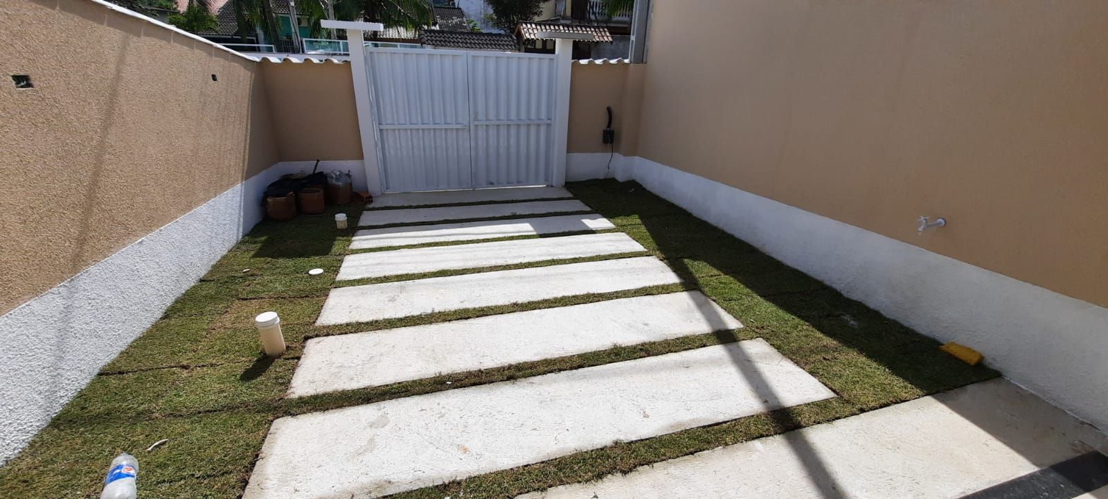 Imagem Vaga de Garagem à Venda, 150 m²em Inoã (Inoã) - Maricá Imagem Vaga de Garagem à Venda, 150 m²em Inoã (Inoã) - Maricá