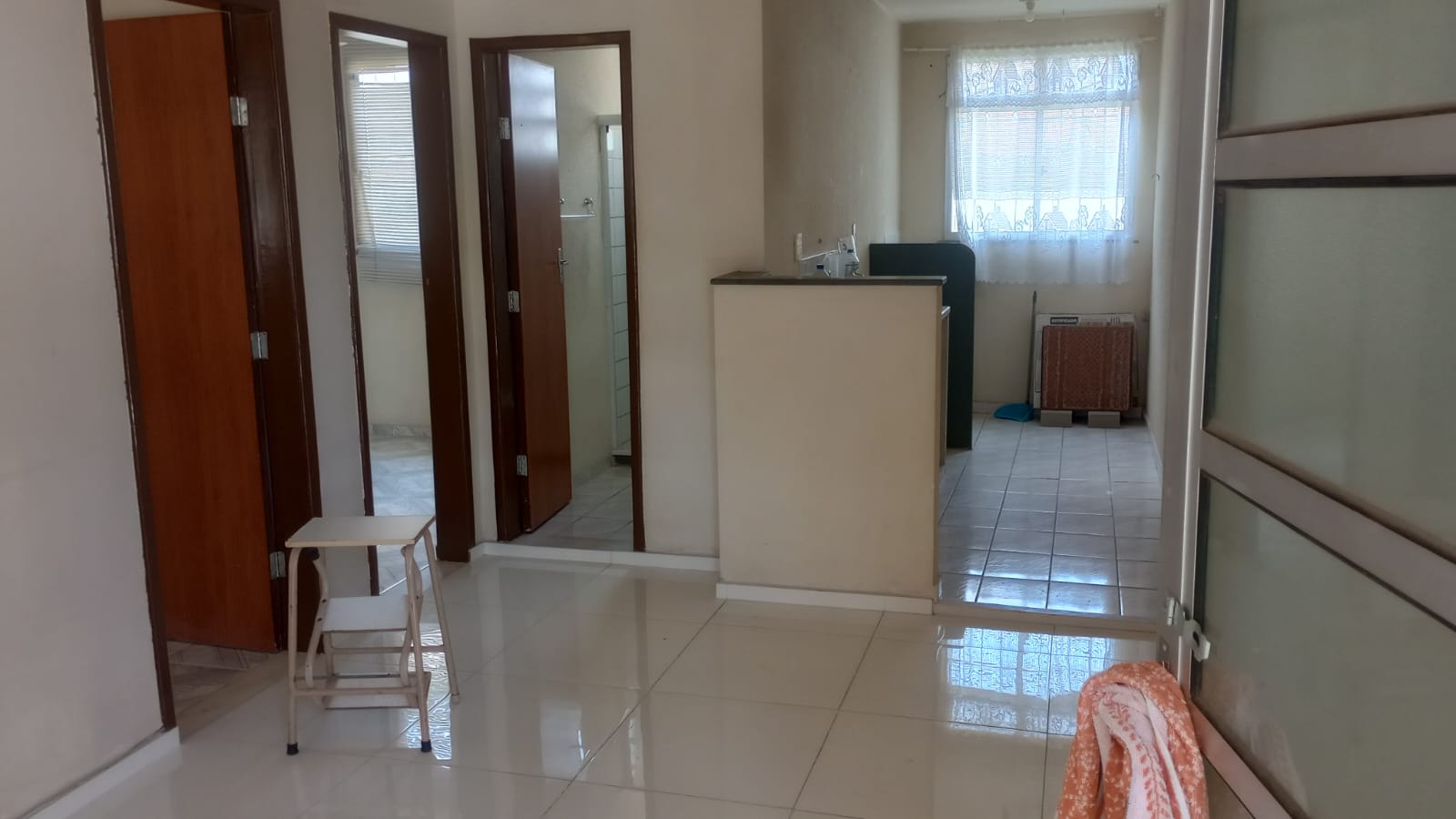 Imagem Apartamento com 2 Quartos à Venda, 55 m²em Santa Cruz - Rio de Janeiro Imagem Apartamento com 2 Quartos à Venda, 55 m²em Santa Cruz - Rio de Janeiro