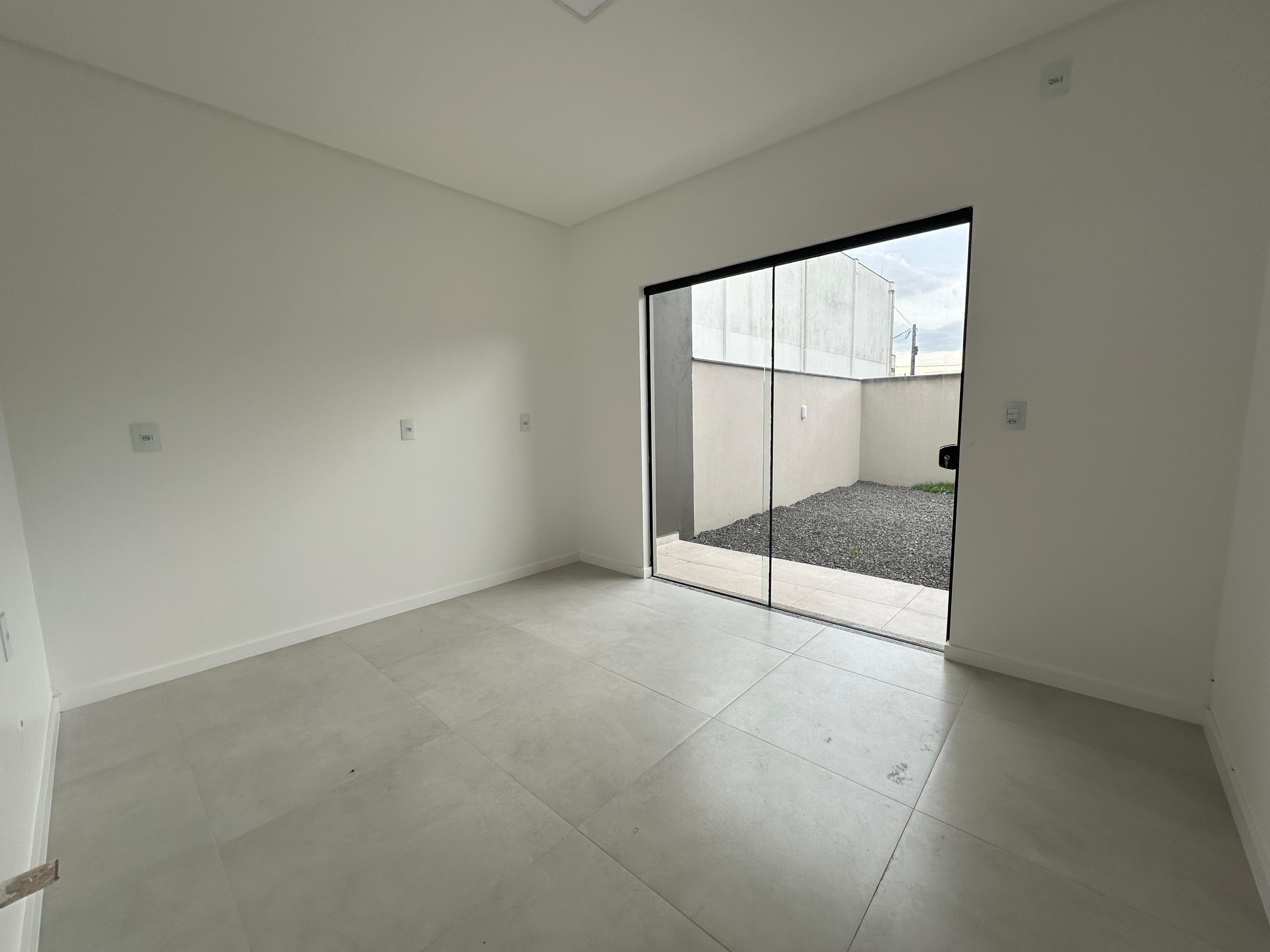 Imagem Sobrado com 2 Quartos à Venda, 79 m²em João Pessoa - Jaraguá do Sul Imagem Sobrado com 2 Quartos à Venda, 79 m²em João Pessoa - Jaraguá do Sul
