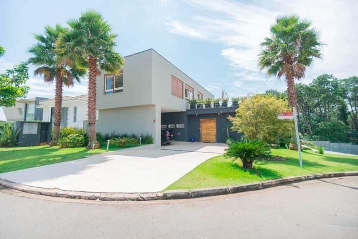 Imagem Casa de Condomínio com 5 Quartos à Venda ou Locação, 442 m²em Chácara Ondas Verdes - Cotia Imagem Casa de Condomínio com 5 Quartos à Venda ou Locação, 442 m²em Chácara Ondas Verdes - Cotia
