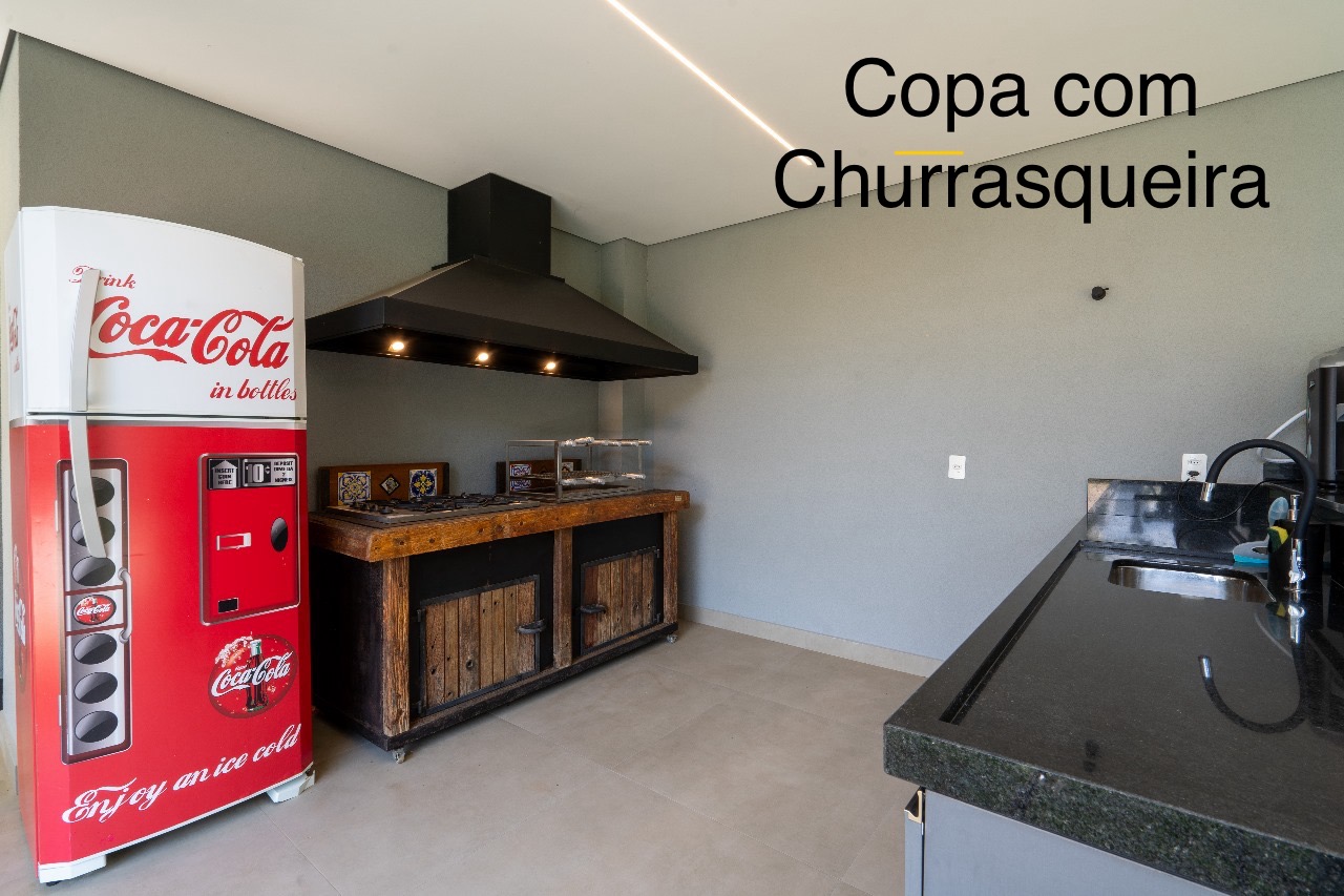 Imagem Casa de Condomínio com 5 Quartos à Venda, 480 m²em Condomínio Reserva da Serra - Jundiaí Imagem Casa de Condomínio com 5 Quartos à Venda, 480 m²em Condomínio Reserva da Serra - Jundiaí