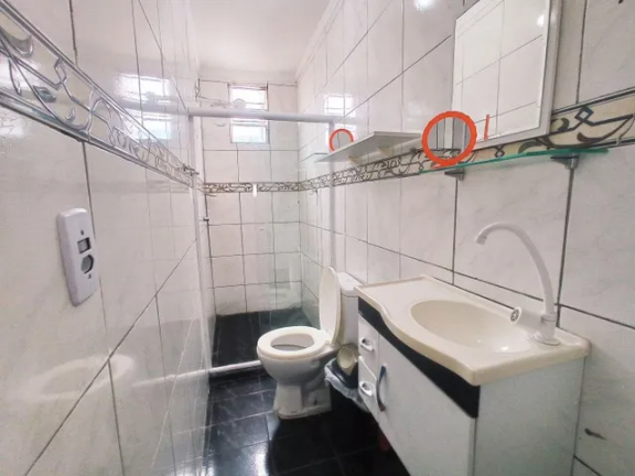 Imagem Edifício Residencial com 2 Quartos à Venda, 110 m² em Arraial do Retiro - Salvador