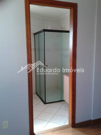 Imagem Apartamento com 2 Quartos à Venda, 68 m² em Santa Maria - São Caetano Do Sul