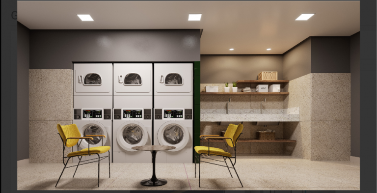 Imagem Apartamento com 2 Quartos à Venda, em Ferreira - São Paulo Imagem Apartamento com 2 Quartos à Venda, em Ferreira - São Paulo