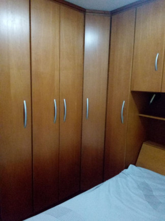 Imagem Apartamento com 2 Quartos à Venda, em Jardim Brasília - São Paulo Imagem Apartamento com 2 Quartos à Venda, em Jardim Brasília - São Paulo