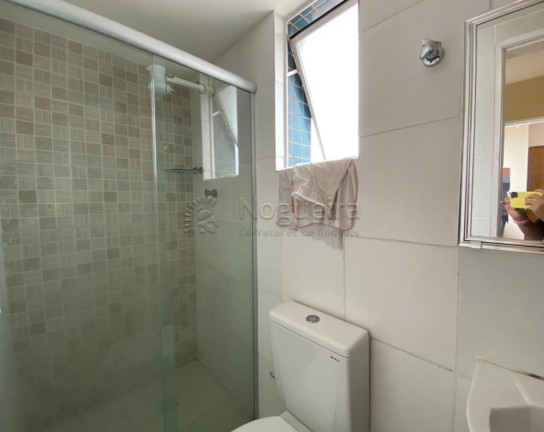 Imagem Apartamento com 4 Quartos à Venda ou Locação, 255 m²em Boa Viagem - Recife