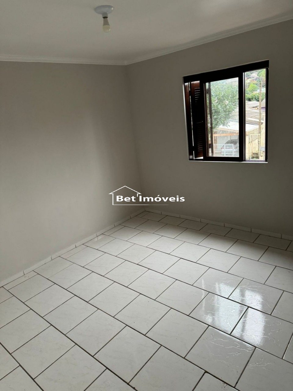 Imagem Apartamento com 2 Quartos à Venda, 58 m²em Arroio da Manteiga - São Leopoldo Imagem Apartamento com 2 Quartos à Venda, 58 m²em Arroio da Manteiga - São Leopoldo