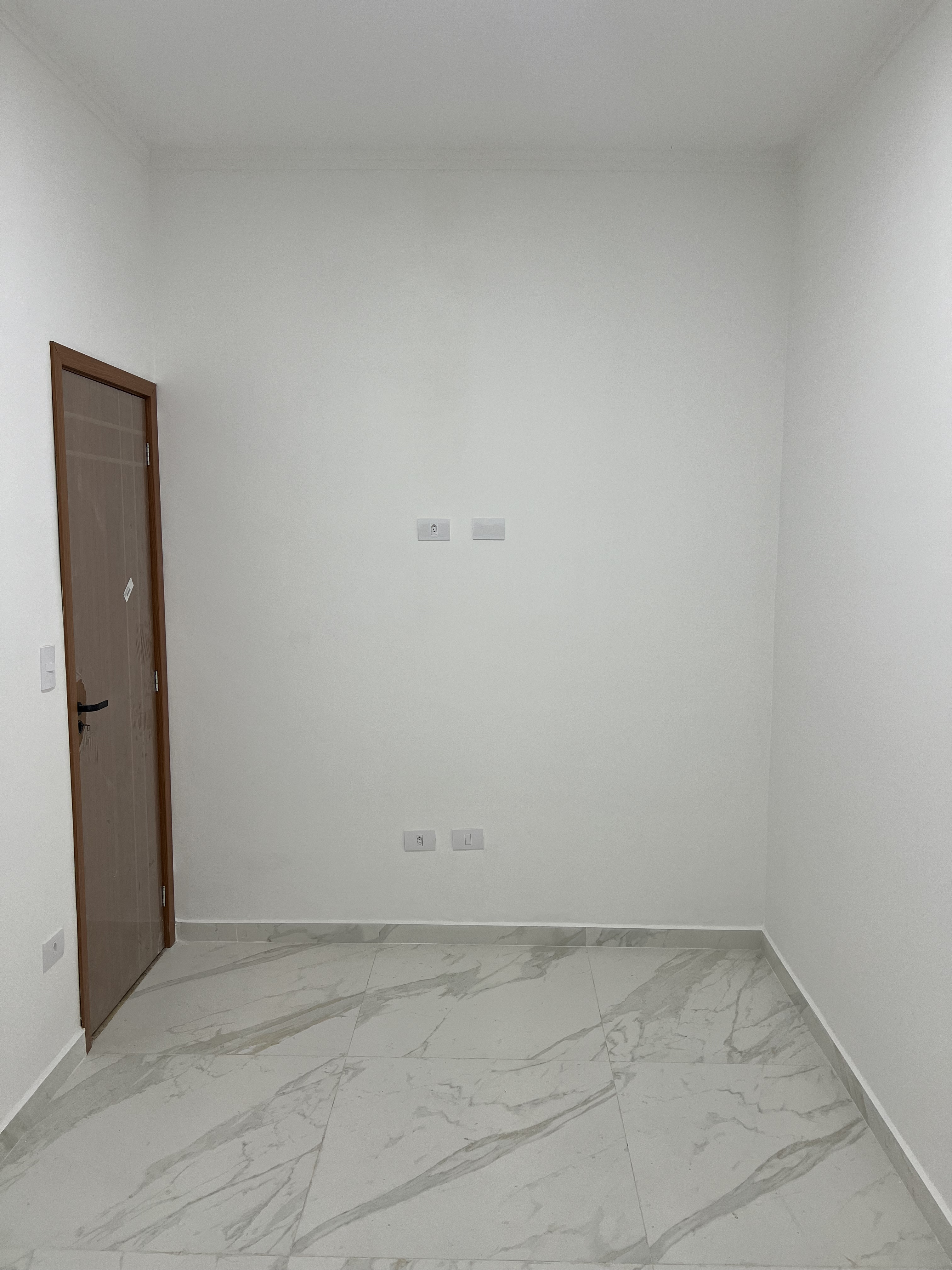 Imagem Casa de Condomínio com 2 Quartos à Venda ou Temporada, 48 m²em Maracanã - Praia Grande Imagem Casa de Condomínio com 2 Quartos à Venda ou Temporada, 48 m²em Maracanã - Praia Grande