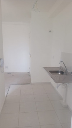 Imagem Apartamento com 2 Quartos à Venda, 50 m² em Jardim do Lago Continuação - Campinas Imagem Apartamento com 2 Quartos à Venda, 50 m² em Jardim do Lago Continuação - Campinas